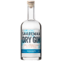 Saaremaa DRY Gin 37.5% - 0.5L - GLOBAL AWARD WINNING GINS