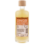 Koskenkorva Ginger Shot 21% - 0.5L - Liqueurs