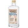 Koskenkorva Blueberry Juniper Vodka 37.5% - 0.5L - Flavoured & unflavoured spirits