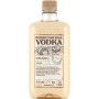 Koskenkorva Sauna Barrel 37.5% - 0.5L - Flavoured & unflavoured spirits
