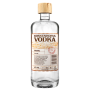 Koskenkorva Vodka 40% - 0.5L - Flavoured & unflavoured spirits