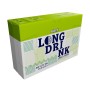 Koff Lime & Vodka Long Drink- 24Pack