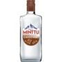 Minttu Choco Mint - 0,5L