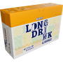 Koff Long Drink & Mango- 24Pack